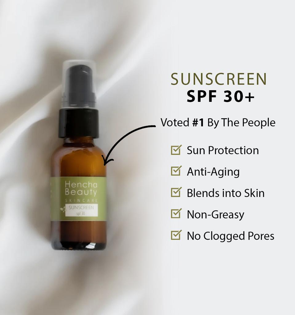 Product Overview