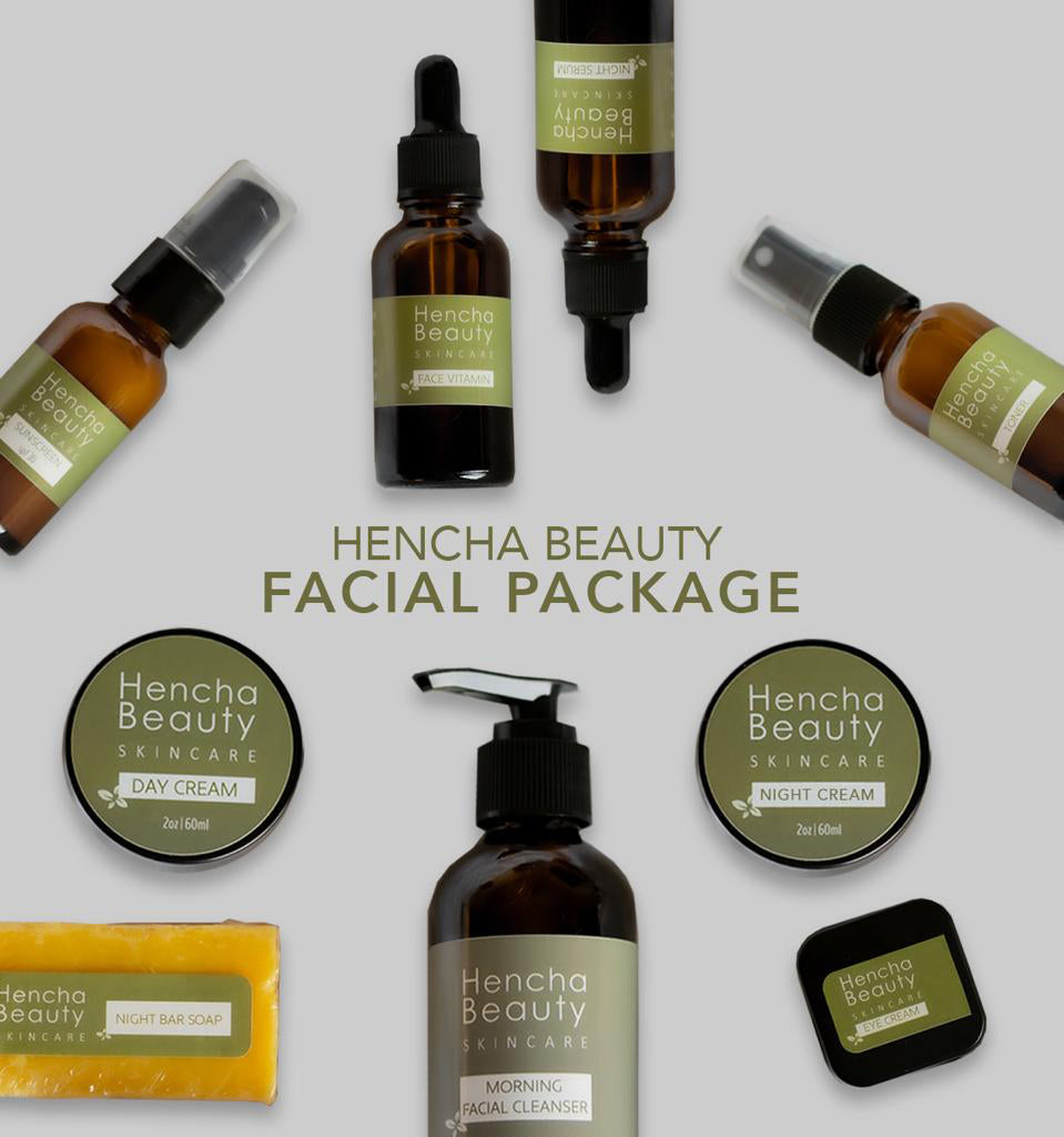 Product Overview